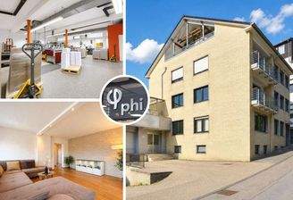 Immobilien_Herzogenrath_Kaufen_ZG755_GRID2