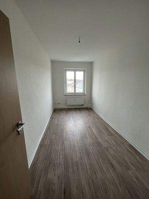 Kinderzimmer (Musterfoto)