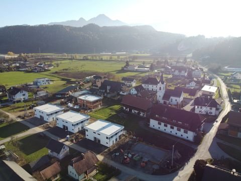 St. Niklas an der Drau Häuser, St. Niklas an der Drau Haus kaufen