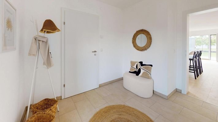 Krems Haus_12