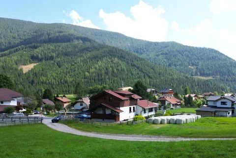 Bad Kleinkirchheim Häuser, Bad Kleinkirchheim Haus kaufen