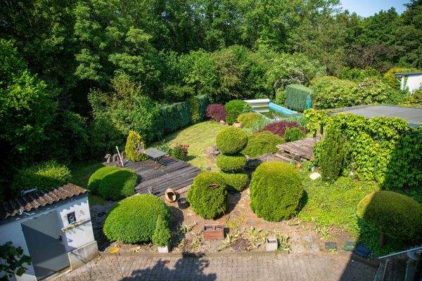 Solingen - Schrodtberg 17-032.jpg