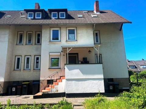 Langenhagen Wohnungen, Langenhagen Wohnung kaufen