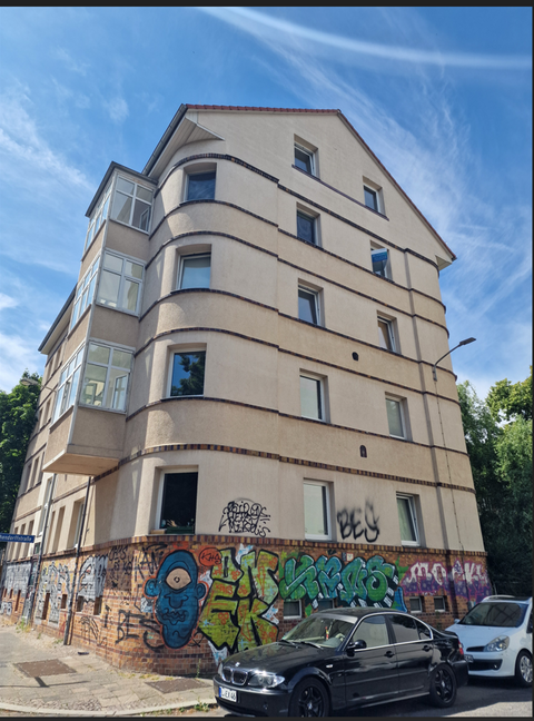 Leipzig Wohnungen, Leipzig Wohnung kaufen