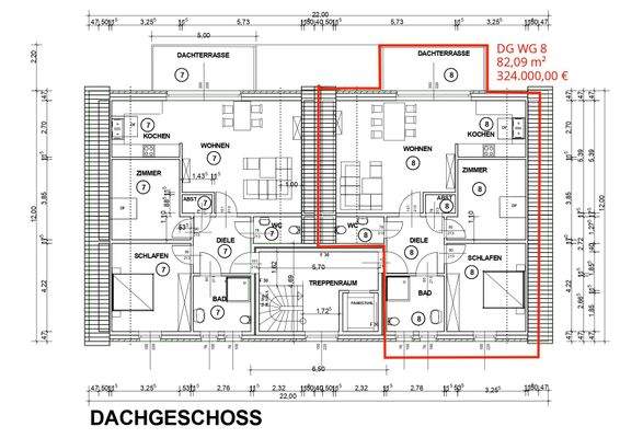Grundriss DG WG 8, 82,09 m².jpg
