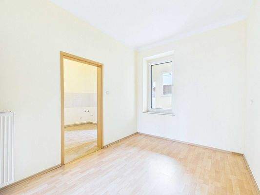 Zentrales Einfamilienhaus in Saarlouis-Fraulautern