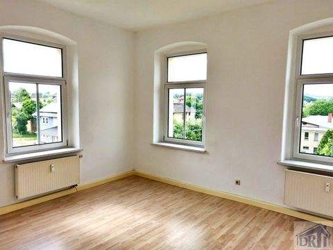 Zittau Wohnungen, Zittau Wohnung mieten