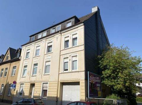 Velbert Häuser, Velbert Haus kaufen