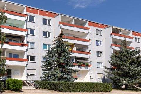 Halle (Saale) Wohnungen, Halle (Saale) Wohnung mieten