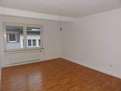 Altenkirchen Wohnungen, Altenkirchen Wohnung mieten