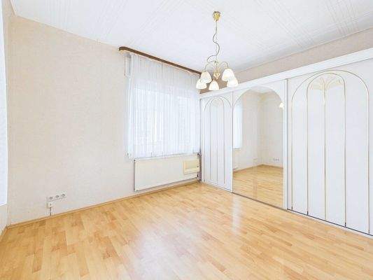 Familienfreundliches Einfamilienhaus in Schwalbach