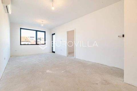 Dotrscina Wohnungen, Dotrscina Wohnung kaufen