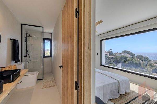 CostaBlanca Exclusive