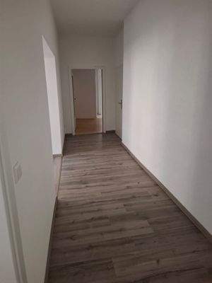 PHOTO-2025-10-30-09-07-06