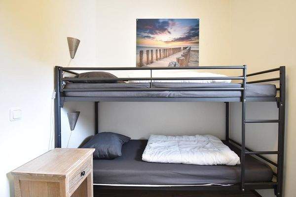 Ferienhaus Holland kaufen 030