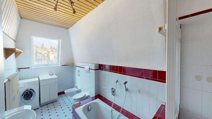 Lana-03222026_134133