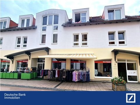 Dessau-Roßlau Wohnungen, Dessau-Roßlau Wohnung kaufen