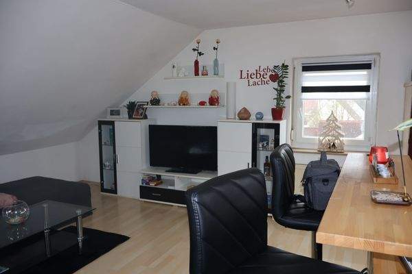 Wohnen Pic2 VKBDS4010RE