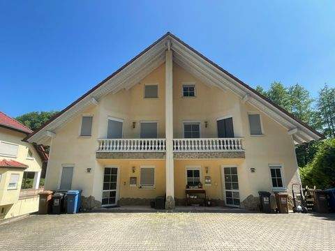 Reichenbach-Steegen Häuser, Reichenbach-Steegen Haus kaufen