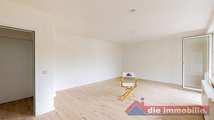 Wohn-&Schlafzimmer_1