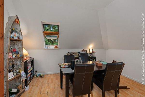 Frohmestraße 59c-29