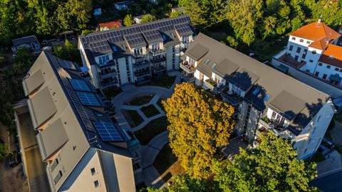 Freital Wohnungen, Freital Wohnung mieten