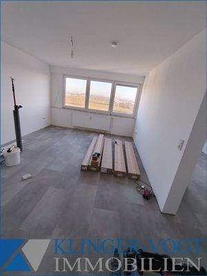 xx-Wohnzimmer02-London