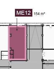 EG ca. 154 m²