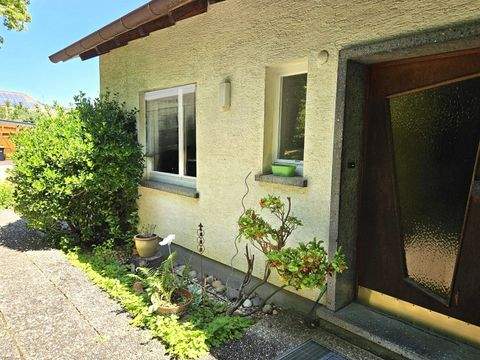 Rimpar Häuser, Rimpar Haus kaufen