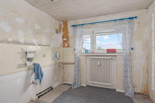 Auf dem Krümpel 103-8