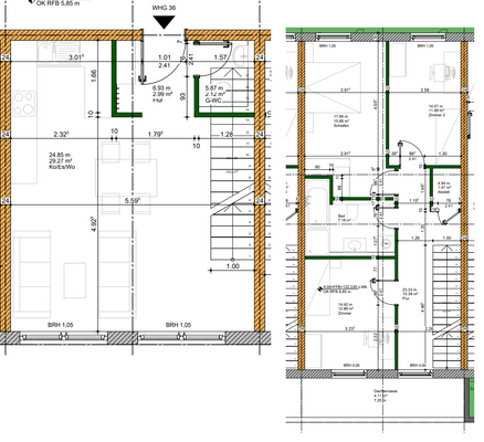 Grundriss Whg. 36.PNG