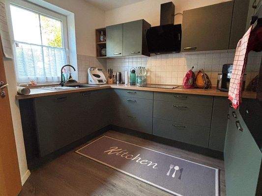EG Küche.JPG