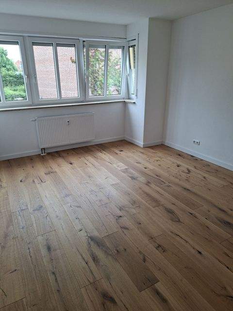 Marktoberdorf Wohnungen, Marktoberdorf Wohnung kaufen