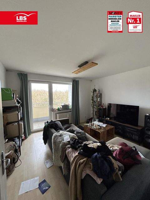 Köln Wohnungen, Köln Wohnung kaufen