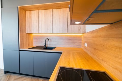 Augsburg Wohnungen, Augsburg Wohnung mieten