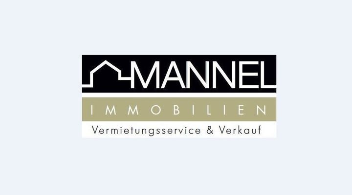 Mannel Immobilien