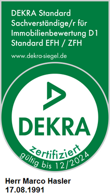 SV-R Immo D1_122024_ger_tc_p mit Name.png