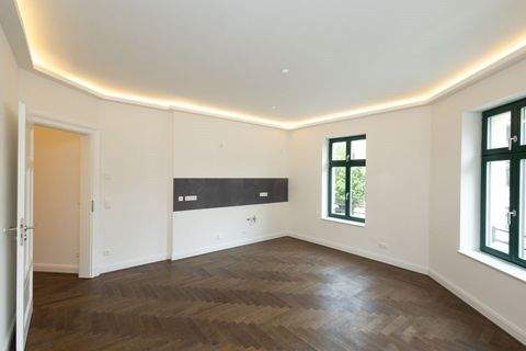 Leipzig Wohnungen, Leipzig Wohnung mieten