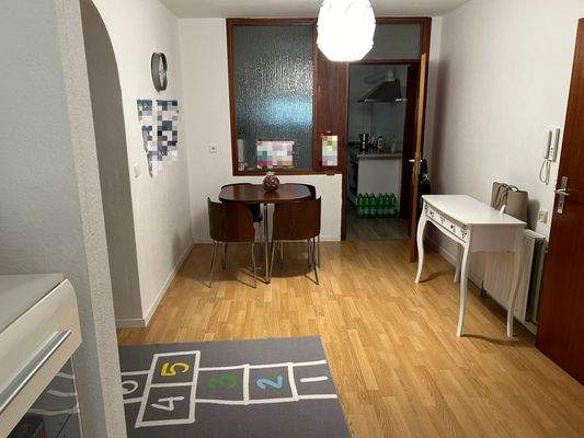 image_123650291 (3).JPG