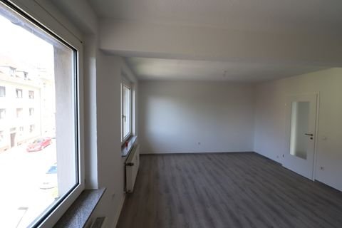 Oberhausen Wohnungen, Oberhausen Wohnung mieten