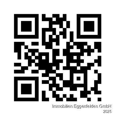 Virtueller Rundgang: https://tour.ogulo.com/OCTv