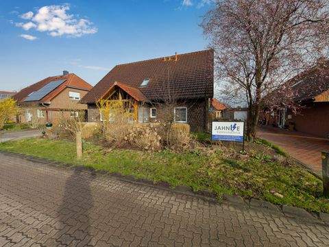 Hermannsburg Häuser, Hermannsburg Haus kaufen