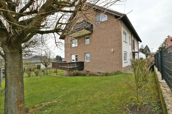 Bild29