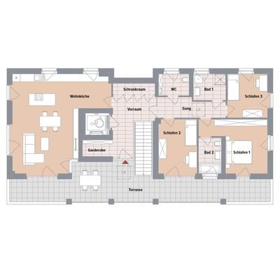 hcg-25b-top03v2-floorplan-willh