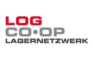 LC-Lagernetzwerk_516x380Portale