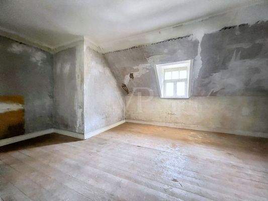 Ausbau reserve DG rechts_3