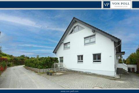 Zornheim Häuser, Zornheim Haus mieten 