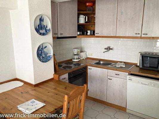 45-Pantry-Küche Appartement UG.JPG