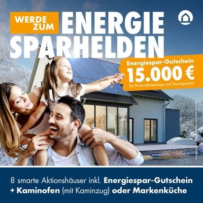 Energie Sparhelden