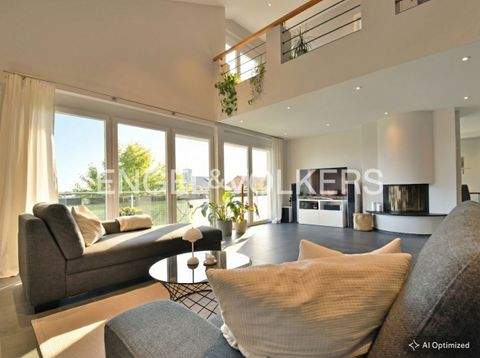 Alzenau-Hörstein Häuser, Alzenau-Hörstein Haus kaufen